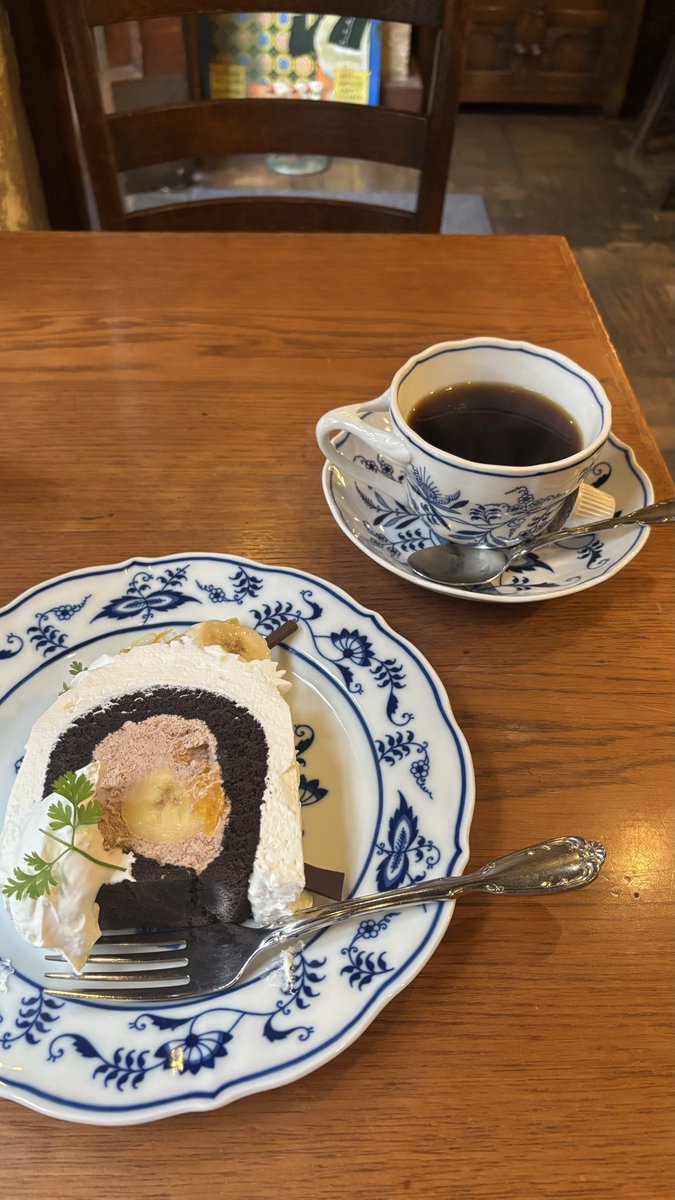 は づ き ち tweet media