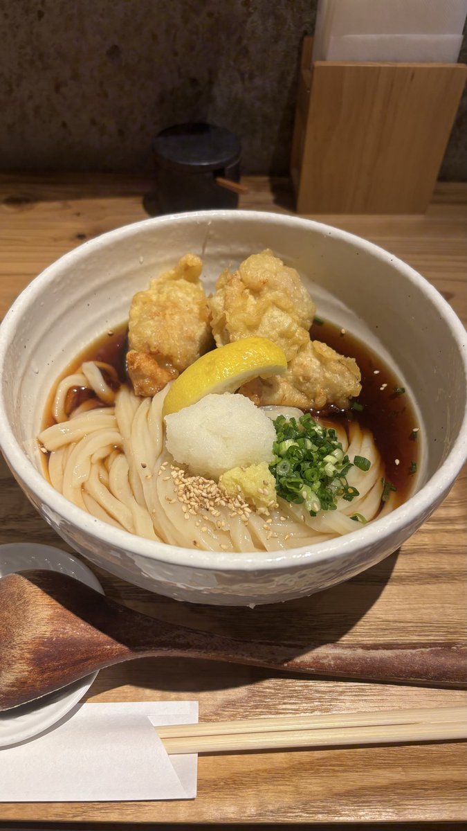 は づ き ち tweet media