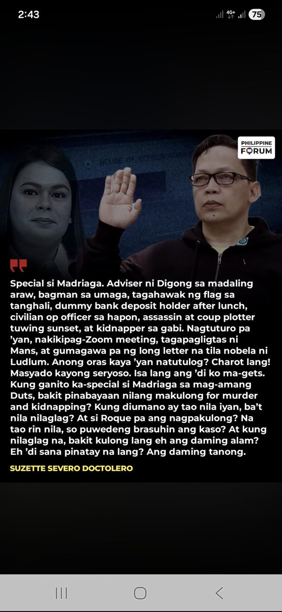 SimpleShirt tweet media