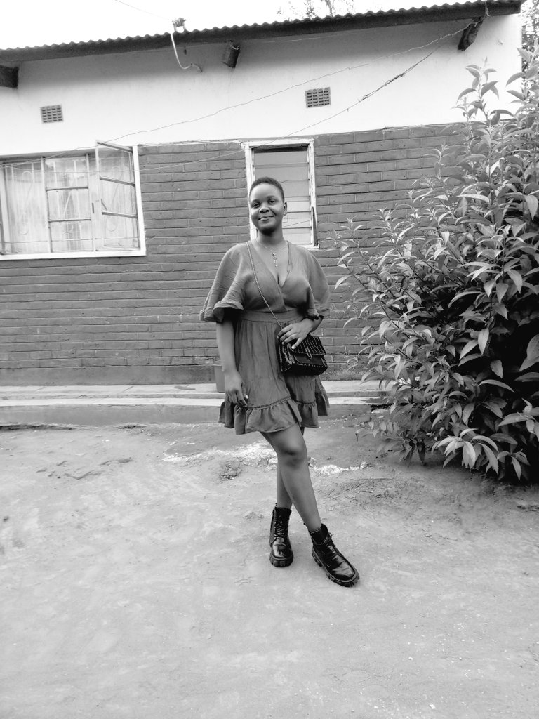 NyengoZithu🥀🇲🇼 tweet media