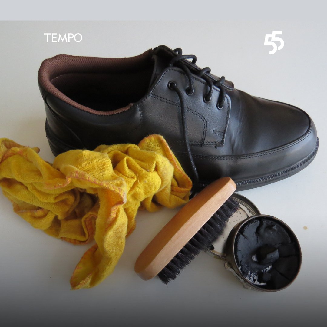 tempo.co tweet media