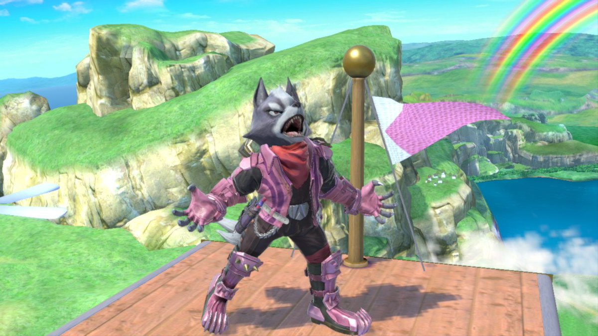 Queen Pina 🍉🍓 ૮꒰˵• ﻌ •˵꒱ა tweet media