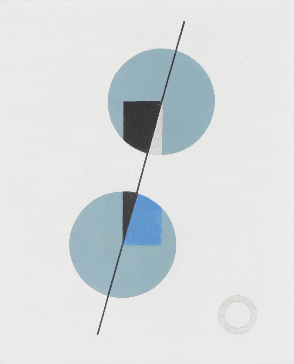 Pixel Symphony tweet media