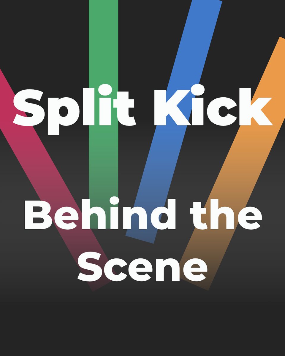 wasedahighso's tweet image. 【ハイソ歴史秘話】
山野本番、まさかの“譜面全忘れ”。
出演順を最後に回してもらい、大学まで取りに戻ってからの本番——
それでも結果は、最優秀賞。

どの代なのか?
そして伝説の一曲とは?
答えは当日会場で！

▶︎ highso-alumni.com/70th

#ハイソ70 #早稲田ハイソ #BigBand #ジャズ