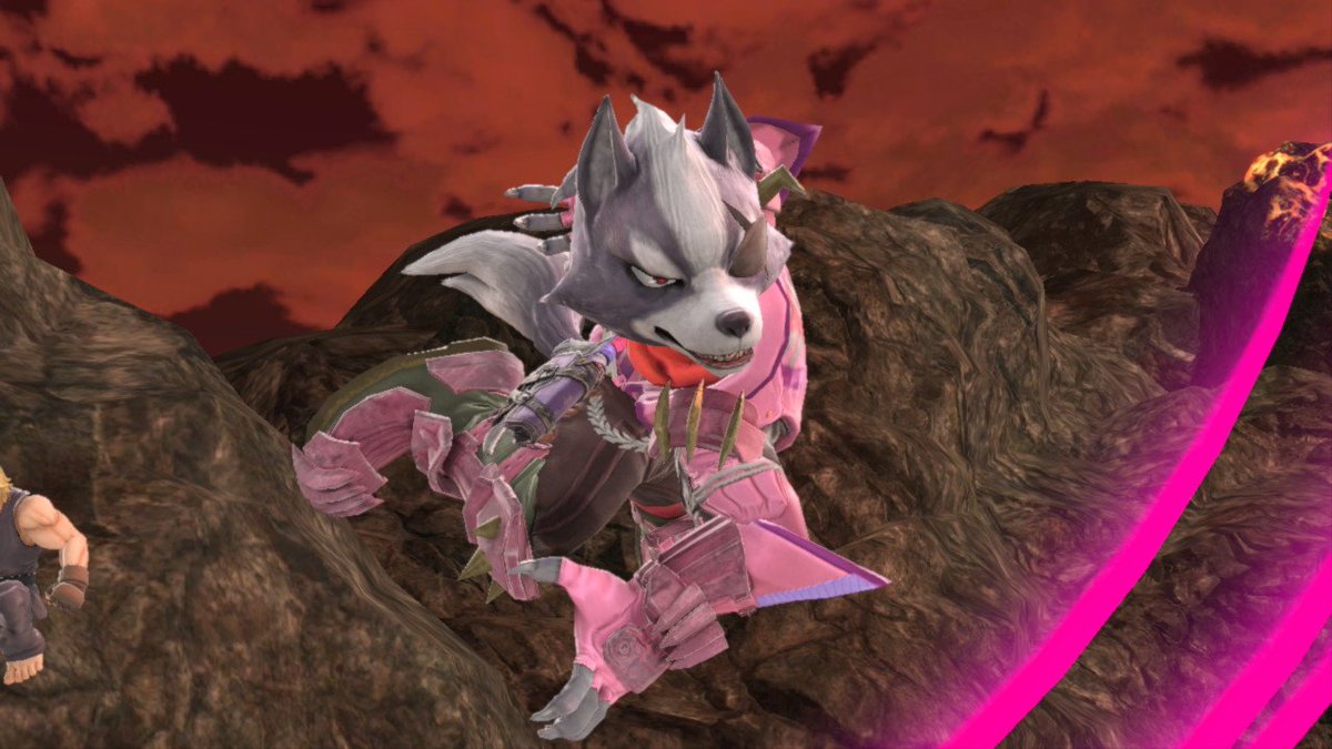 Queen Pina 🍉🍓 ૮꒰˵• ﻌ •˵꒱ა tweet media