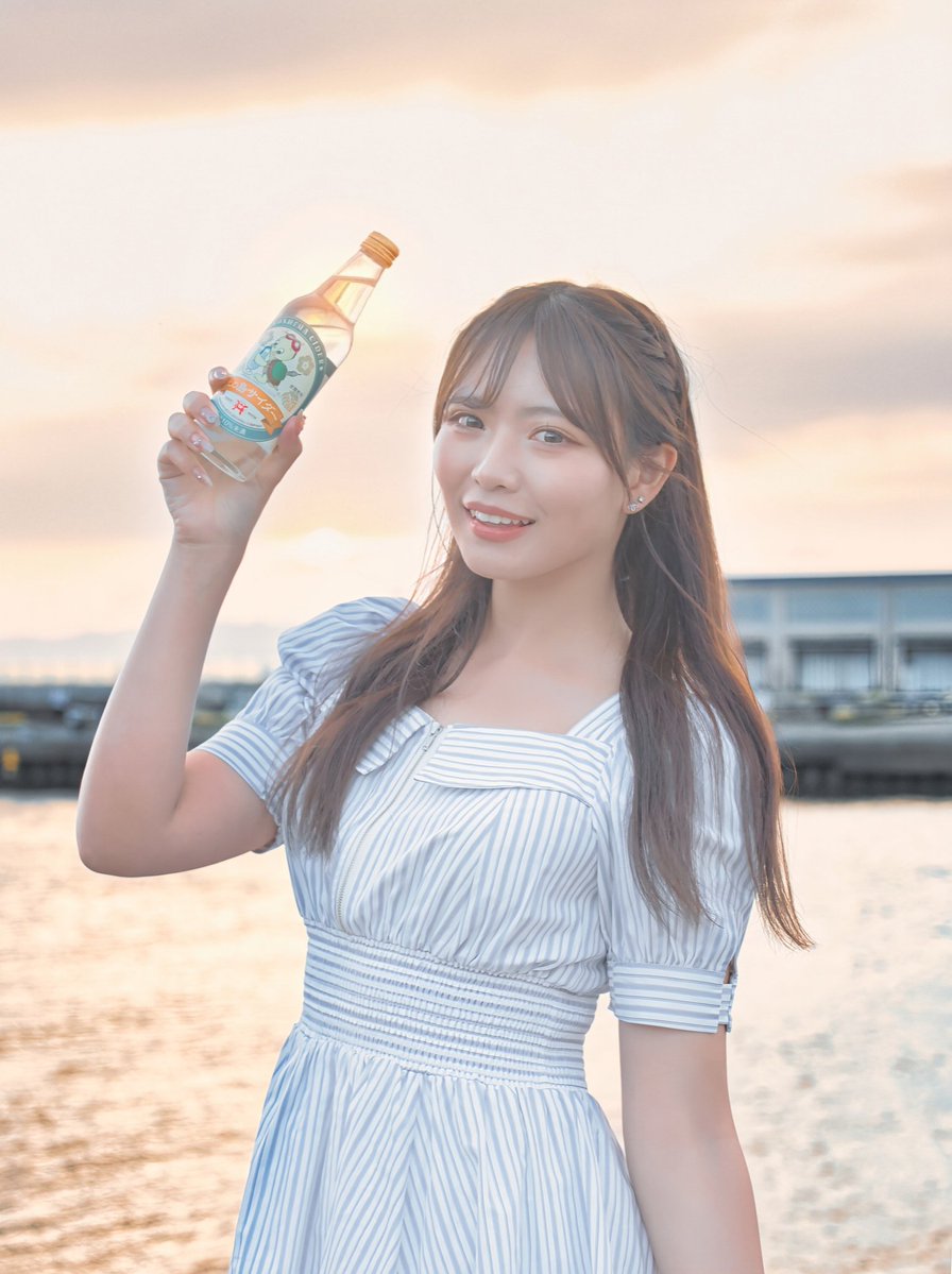 𝙪𝙘𝙘𝙞_𝟮🫍 tweet media