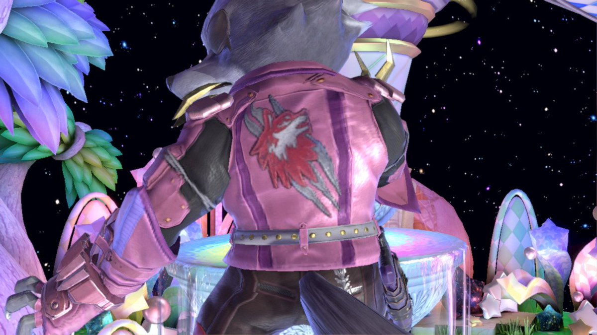 Queen Pina 🍉🍓 ૮꒰˵• ﻌ •˵꒱ა tweet media