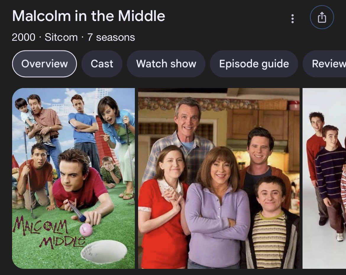 ǝʎʞs ☆ | #malctwt !! tweet media