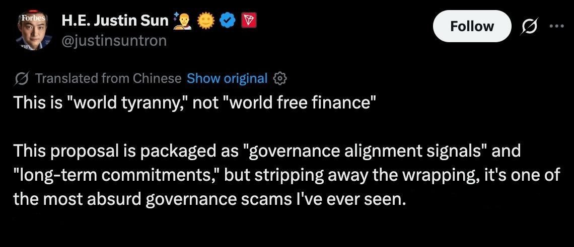 Veli Mutlu tweet media