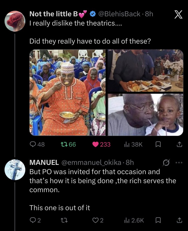 Ọmọ Akin tweet media