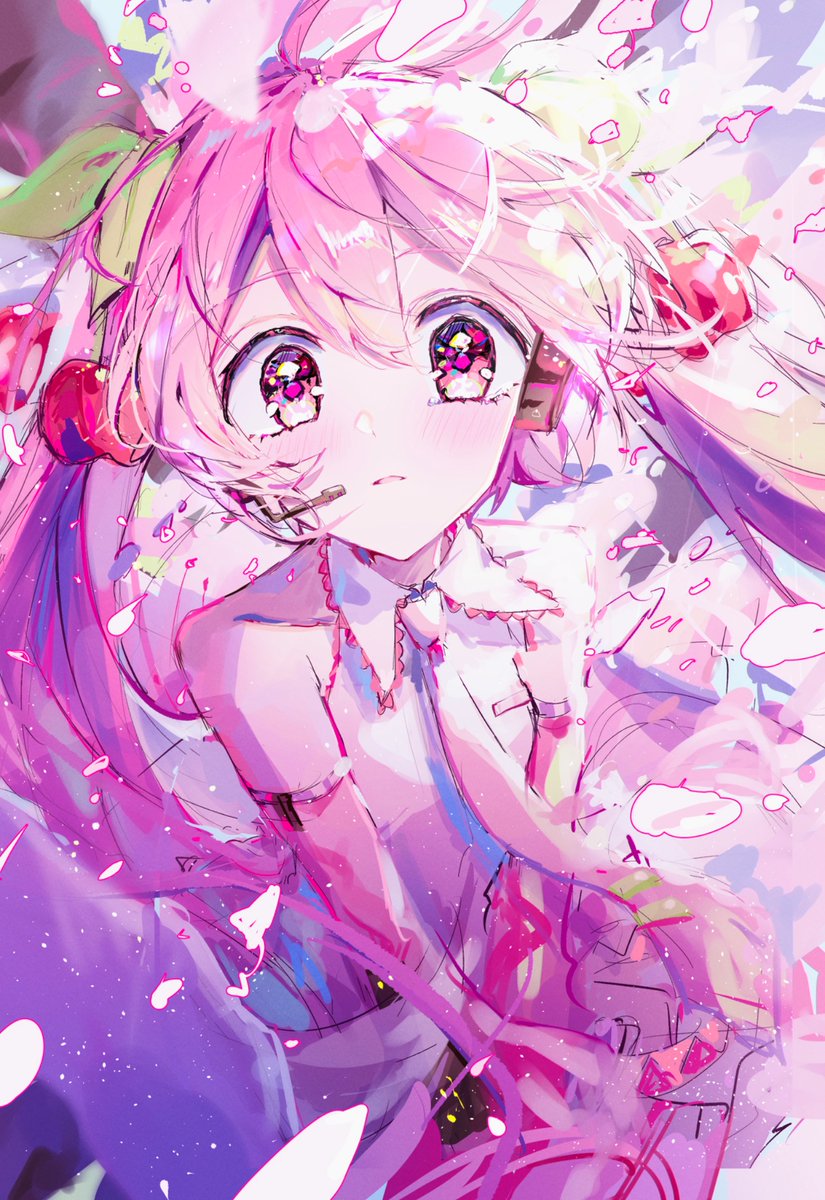 Oda Kogane (@oda_koden) on Twitter photo 