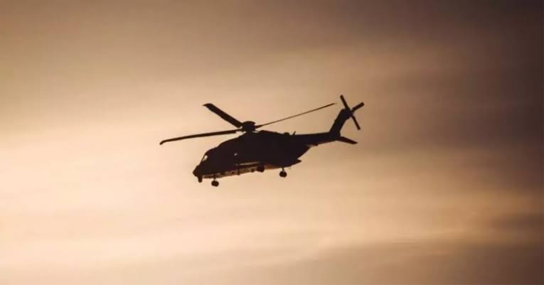 Haber Gündem 𝕏 🇹🇷🇦🇿 tweet media