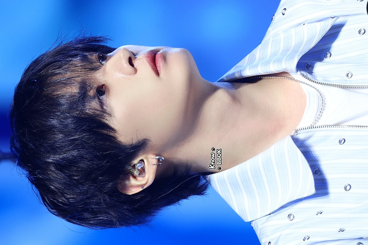 노뽁💛💙 tweet media