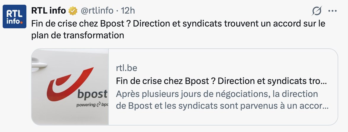 Filip R. tweet media