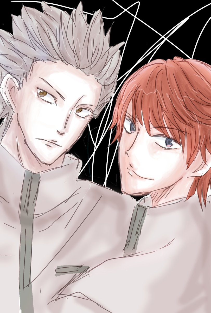 ごがみ tweet media