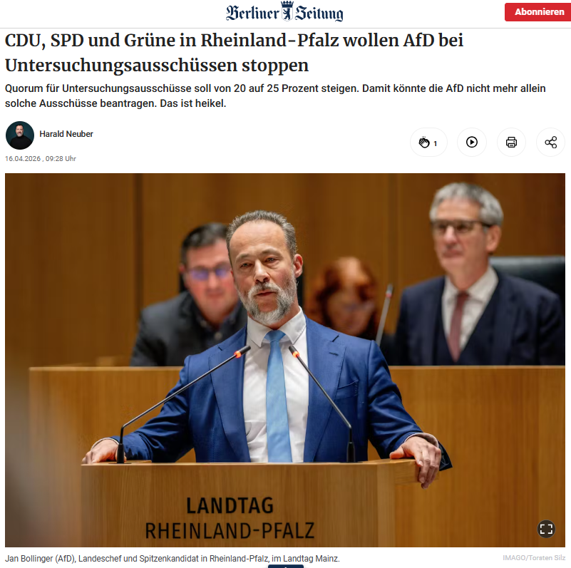 Prof. Carl Leiserfluss ✪ tweet media