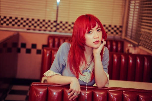 下北沢CLUB Que tweet media