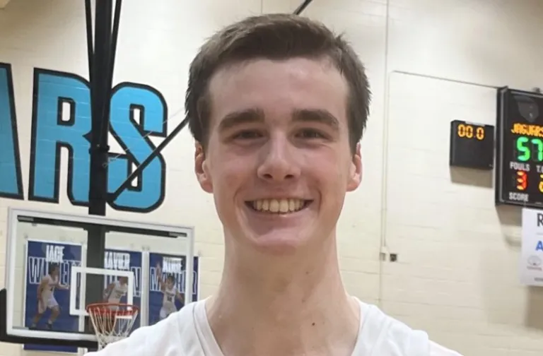 Prep Hoops Oregon tweet media