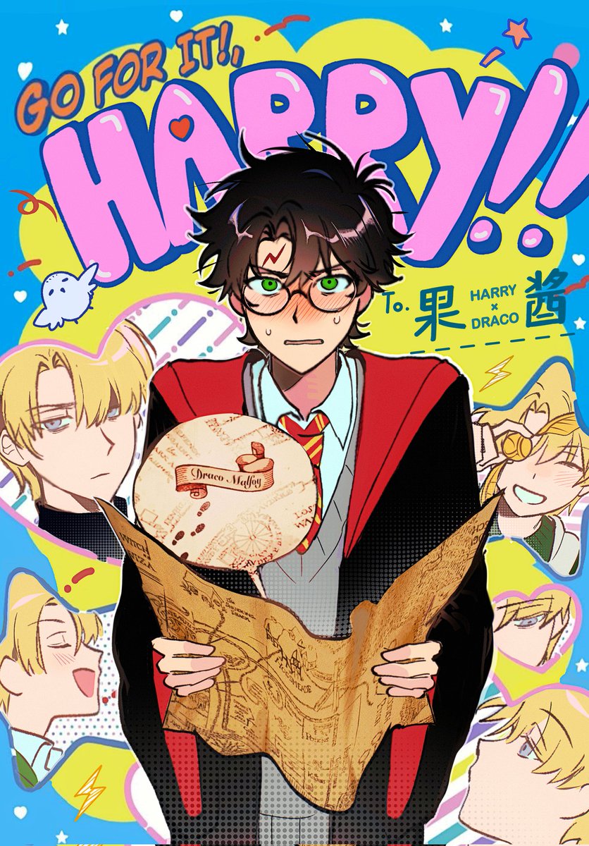 阿玿罐头 (@ashaoguant60501) on Twitter photo 