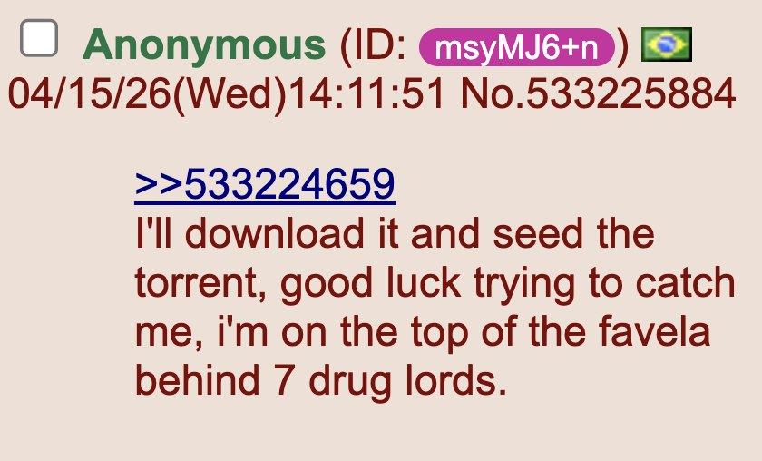 сугарбагет's selected щищьпостинг tweet media