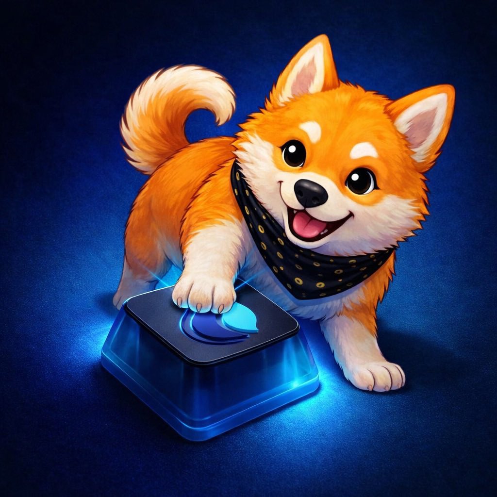 ZerkerTheGreek tweet media