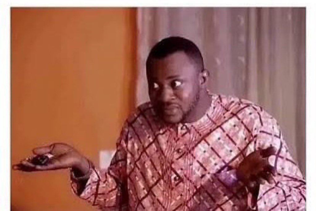 Remedysport tweet media