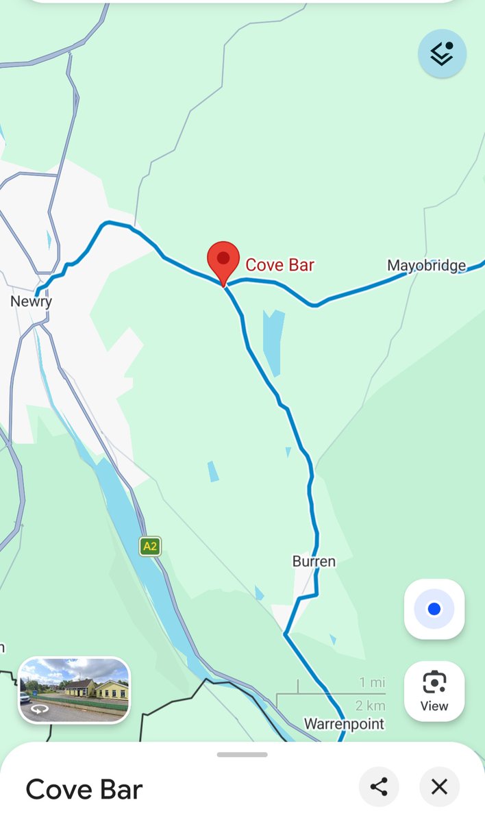 General Ambient - Oscar Nominated tweet media