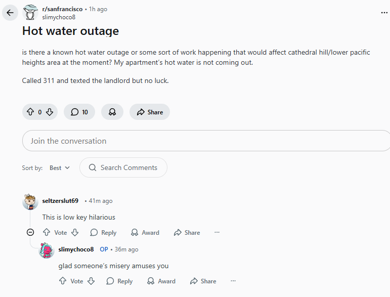 Vincent Woo tweet media