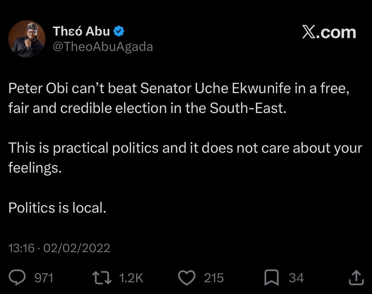 Osamudiamen tweet media