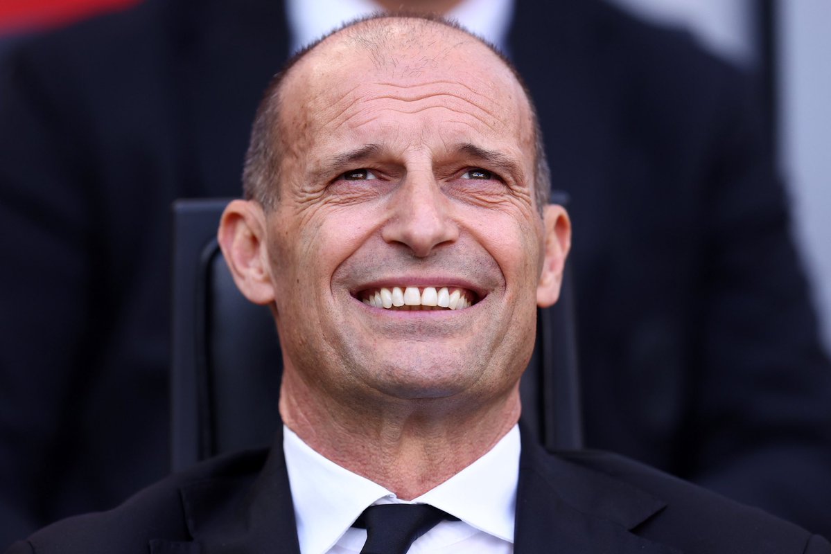 Actu Foot tweet media