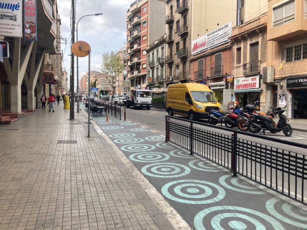 José Ramón López tweet media