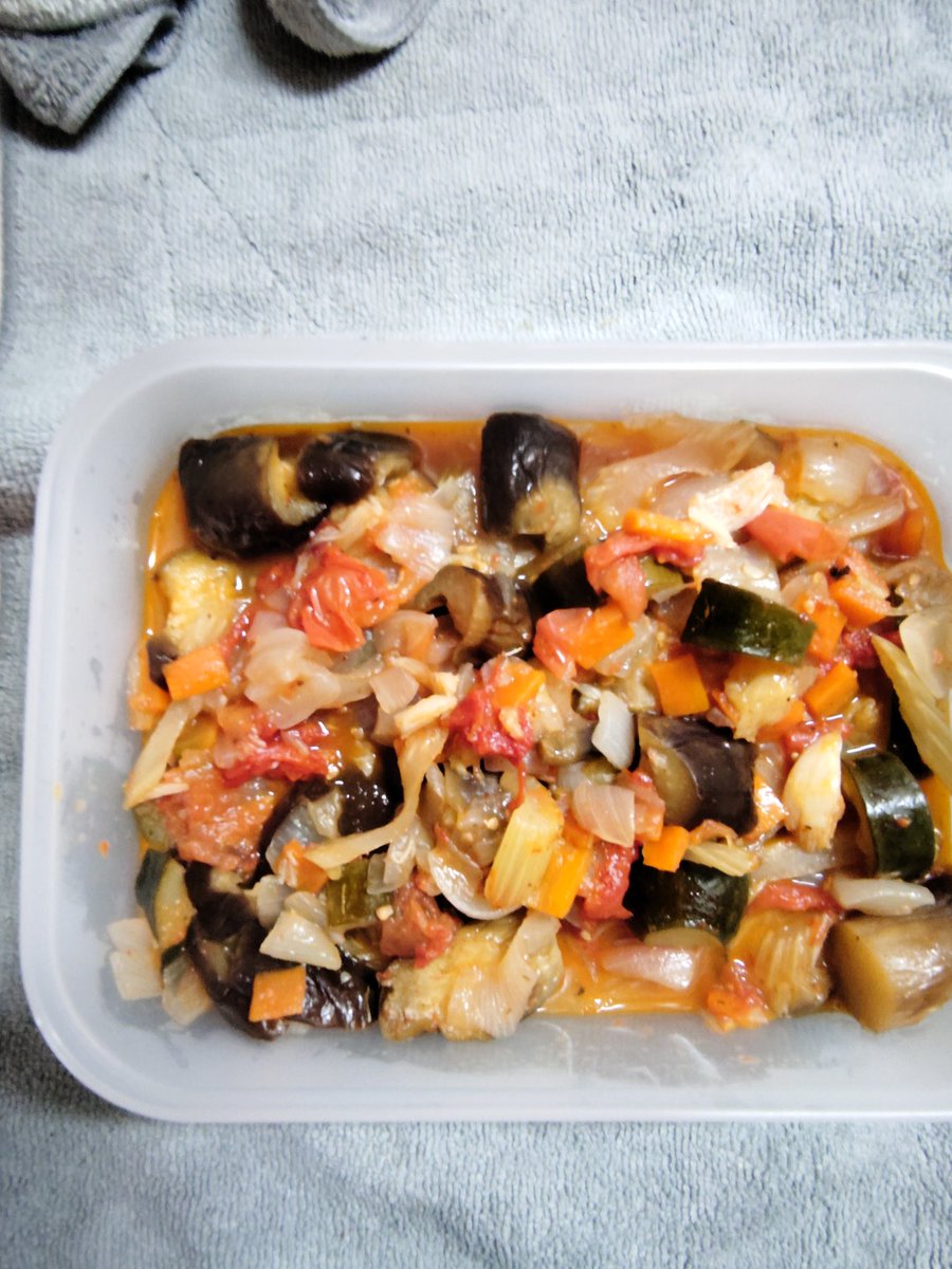 川村はっちゃんまま@バイクの事は何ひとつわかりませんなアポロ児 tweet media