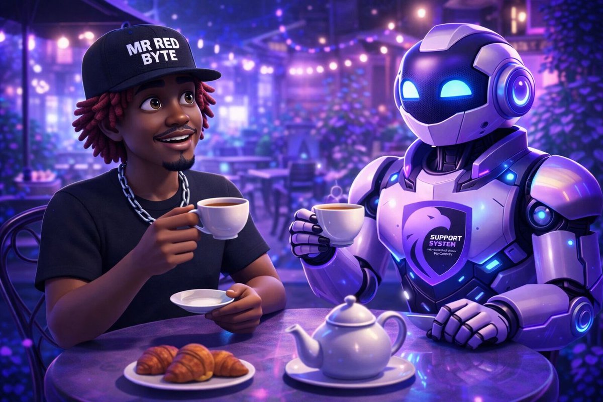 𝐌𝐫 𝐑ę𝐝 𝐁𝐲𝐭è tweet media