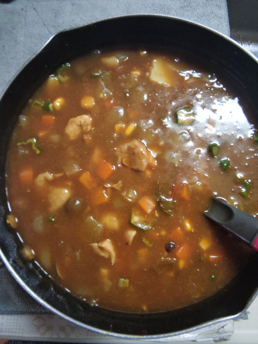 川村はっちゃんまま@バイクの事は何ひとつわかりませんなアポロ児 tweet media