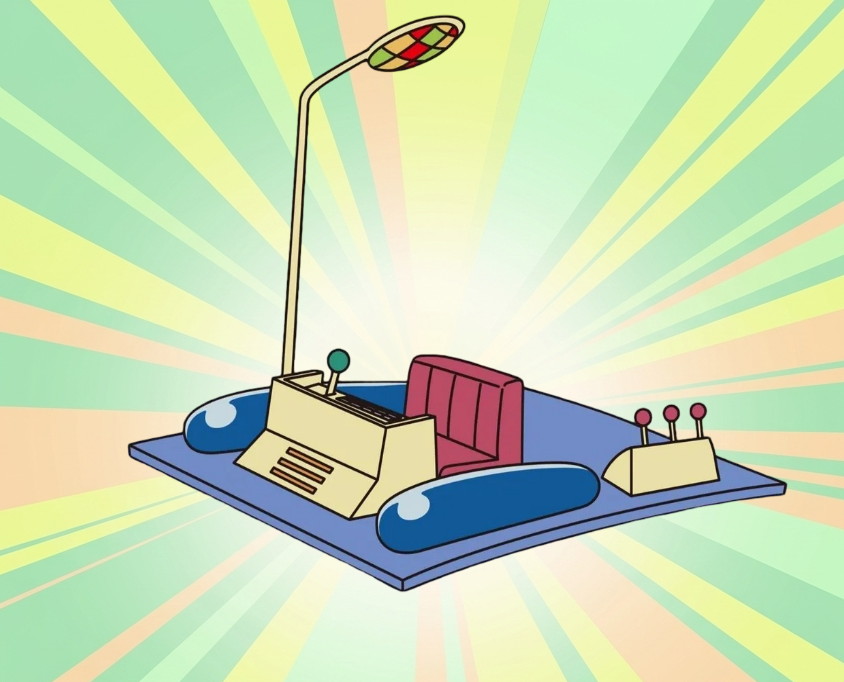 Meddy D. Luffy tweet media