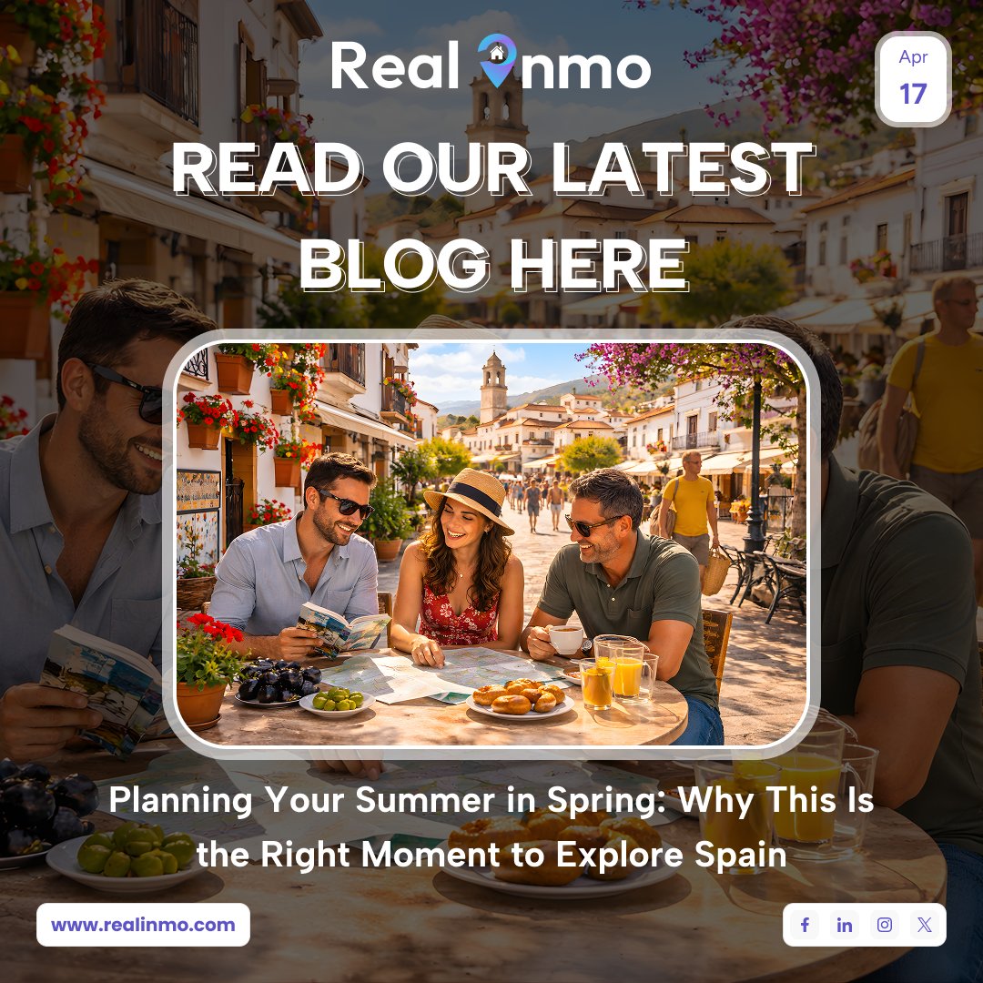Realinmo.com tweet media