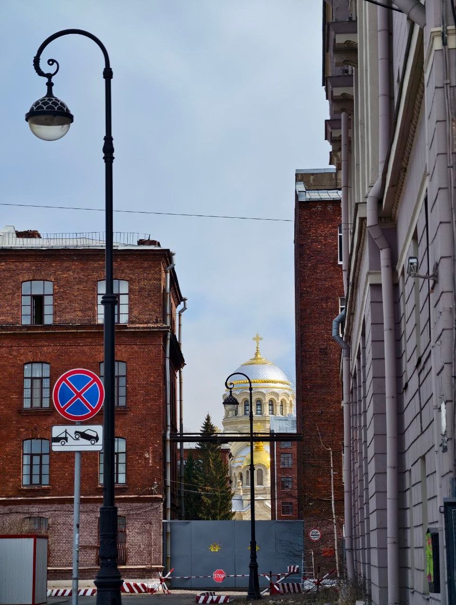 Daniil Olegych tweet media