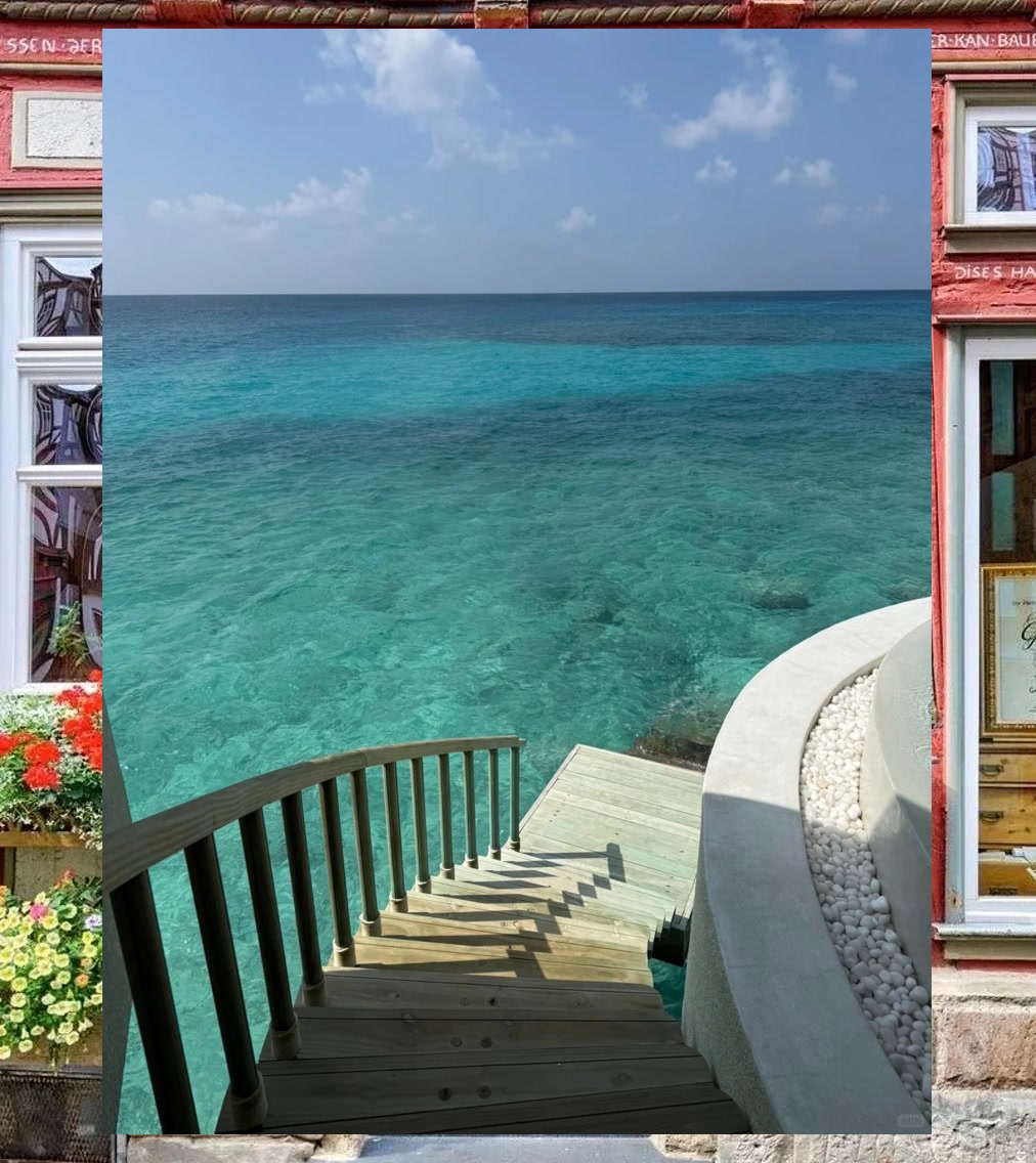 David Reynolds tweet media