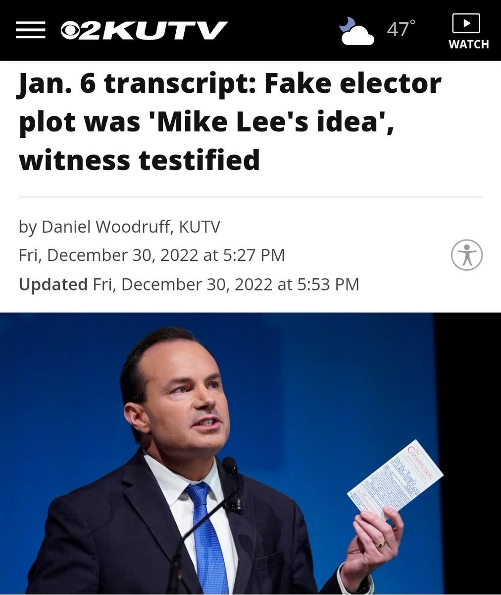 l3ftisf0rw4rd's tweet photo. @BasedMikeLee *Co-conspirator https://t.co/uEeMws7IRO