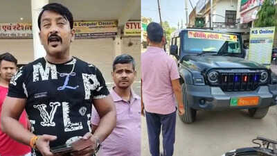 The Atlas Insight tweet media