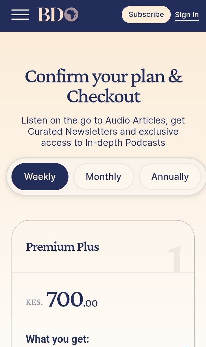 FFP Consult Limited tweet media