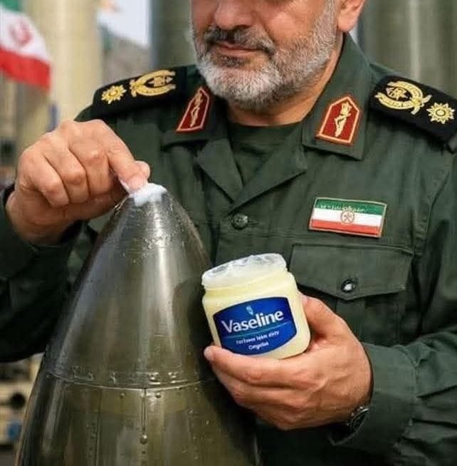 Yemen Sniper tweet media