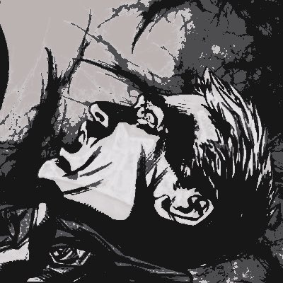 𝐓𝐇𝐄 𝐅𝐑𝐄𝐀𝐊𝐈𝐍𝐆 𝐊𝐍𝐈𝐆𝐇𝐓 tweet media