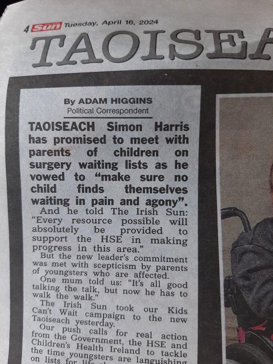 Katiesfighttokeepwalking tweet media