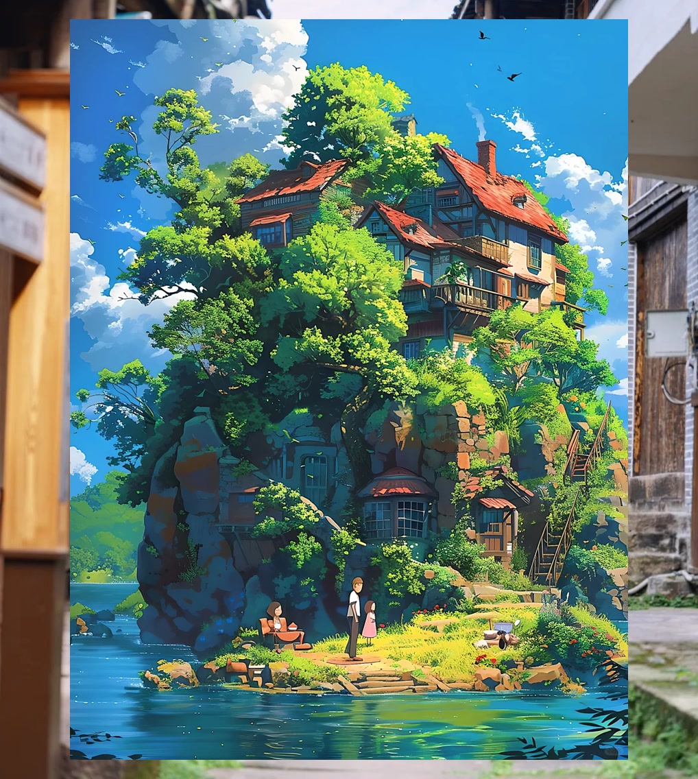 Jim Tucker tweet media