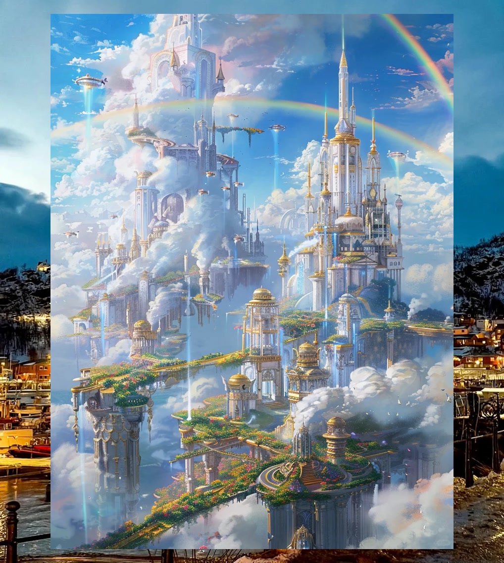 Keith Jackson tweet media