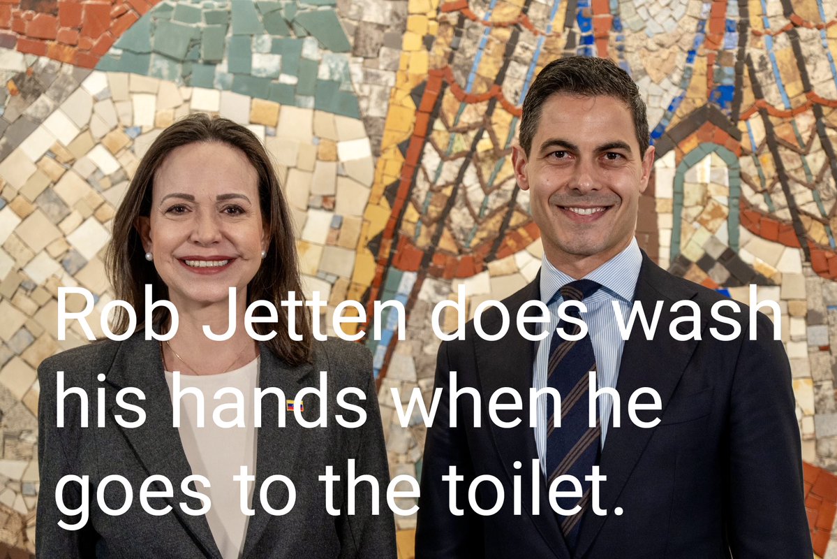 Maud Anna Sarah Smeets (@annamaud67160) on Twitter photo 