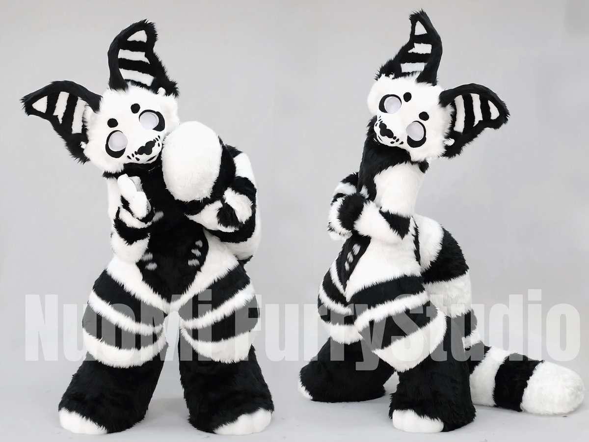 NuoMifurry's tweet photo. 委托完成✅
🐼🐼
#furry #furryworld https://t.co/ooTBV0nXqY