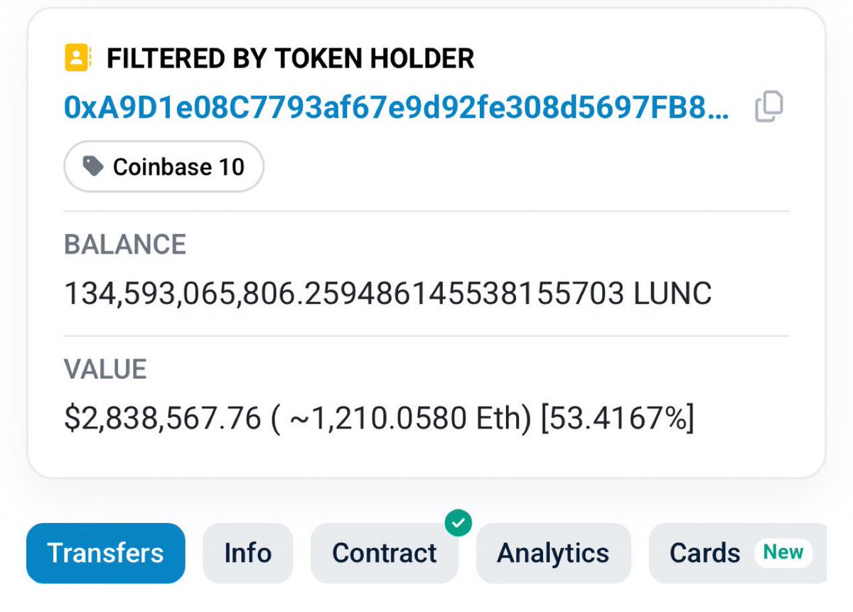 Crypto News Portal tweet media