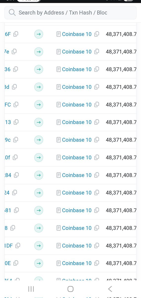 Crypto News Portal tweet media